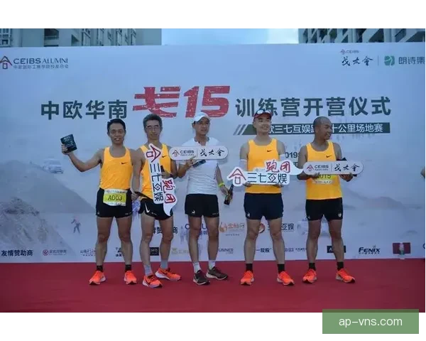 欢迎回家魏黾哲租借加盟深圳新鹏城足球俱乐部再启征程新赛季携手