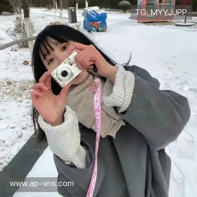 陈绚嫱